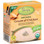 Pacific Natural Foods Organic Cream Of Chicken Condensed Soup (12x12Oz)