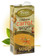 Pacific Natural Foods Bisque, Cashew Carrot Ginger (12x17.6Oz)