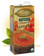 Pacific Natural Foods Bisque, Hearty Tomato (12x17.6Oz)