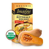 Imagine Foods Creamy Btrnt Ls (12x32OZ )