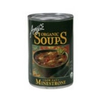 Amy's Kitchen Minestrone Soup (12x14.1 Oz)