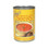 Amy's Kitchen Chunky Tomato Bisque Soup (12x14.5 Oz)
