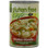 Gluten Free Cafe Chicken Noodle Soup (12x15Oz)