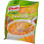 Knorr Tom/Estrelita Soup (12x3.5OZ )