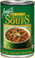 Amy's Kitchen Hearty Rustic Italian vegetable Soup (12x14 Oz)
