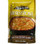 Shore Lunch Minestrone Soup Mix (6x9.3Oz)