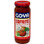 Goya Sofrito Tomato Cooking Base (24x12Oz)