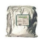 Frontier Herb vegetable Broth Powder L/S (1x1lb)