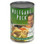 Wolfgang Puck Chicken Soup With Egg Noodle (12x14.5 Oz)