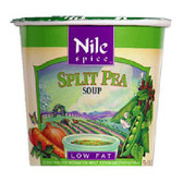Nile Spice Split Pea Soup (12x1.8OZ )