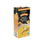 Imagine Foods Creamy Butternut Squash Soup (12x32 Oz)