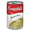 Campbell Green Pea Soup (12x11.3Oz)