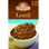 Dr Mcdougall's Lentil Soup Rts (6x18Oz)