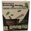 Star Anise Brown Rice Noodles Seaweed (6x8.6Oz)