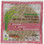 Star Anise Brown Rice Spring Roll Wrapper (6x8Oz)