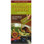 Savory Choice Vegetable Broth Concentrate (12x4.2Oz)