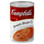 Campbell Tomato Bisque (12x11Oz)
