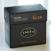 Smith Teamaker Brahmin Black Tea (3x15 Bag)