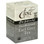 Choice Organic Teas Earl Grey Decaf Tea (6x16 Bag)
