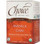 Choice Organic Teas Masala Chai (6x16 Bag)