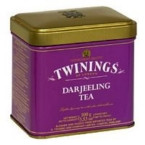 Twinings Darjeeling Tea (3x20 Bag)