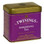 Twinings Darjeeling Tea (3x20 Bag)