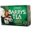 Barry's Tea Irish Breakfast Strength & Flavour Tea Bags (6x80EA )