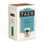 Tazo Tea Darjeeling Tea (6x20 Bag)