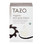 Tazo Og2 Earl Grey Blanc (6x20BAG)