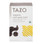 Tazo Og2 Earl Grey Noir (6x20BAG)
