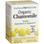 Traditional Medicinals Chamomile Tea (6x16 Bag)