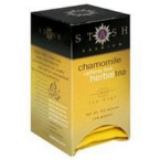 Stash Tea Chamomile Tea (3x20 ct)