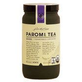 Paromi Chamomile Lavender Tea (6x15CT)