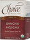 Choice Organic Teas Bancha Hojicha (6x16 Bag)