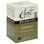 Choice Organic Teas Jasmine Green Tea (6x16 Bag)