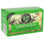 Triple Leaf Tea Green Premium Tea (3x20 Bag)