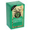 Triple Leaf Tea Jasmine Green Tea (6x20 Bag)