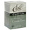 Choice Organic Teas Premium Japanese Green Tea (6x16 Bag)