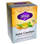Yogi Green Joint Comfort Tea (3x16 Bag)
