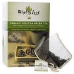 Mighty Leaf Tea Green Hojicha Tea (6x15 CT)