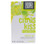 Good Earth Teas Decaf Citrus Kiss with Lemongrass Green Tea (6x18 CT)