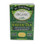 St. Dalfour Premium Organic Green Tea (6x25 Bag )
