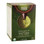 Rishi Tea Matcha Super Green (6x15 BAG)
