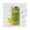 Zhena's Gypsy Tea Ultimate Organic Green Tea (6 x 22 Bags)