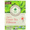 Traditional Medicinals Tea Organic Green Tea Hibiscs (6x16 Bags)