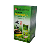 Uncle Lee's Premium Gunpowder Green Tea in Bulk 5.29 Oz