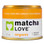 Matcha Love Og2 Tea Powder (10x0.7Oz)
