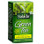 Salada Decaf Green Tea (6x20BAG)