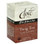 Choice Organic Teas Twig Tea (6x16 Bag)