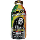Marley's Mellow Mood Half Lemonade & Half Tea (12x16 Oz)